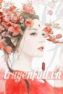 Một Đời Độc Sủng: Thứ Nữ Làm Phi